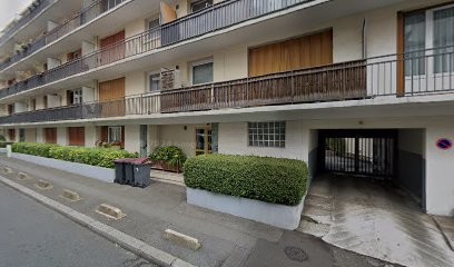 Sandra Cruz, Concepteur de Sites Web au Kremlin-Bicêtre