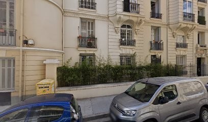 Group Easy Web, Concepteur de Sites Web à Nice