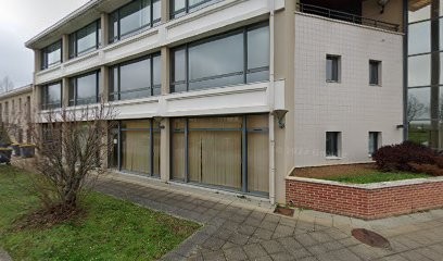 La Designette, Concepteur de Sites Web à Beauvais