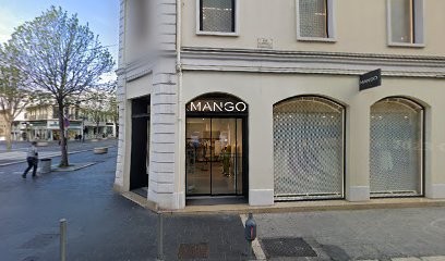 Code Shifters, Concepteur de Sites Web à Nice