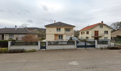 Web54, Concepteur de Sites Web à Pont-à-Mousson