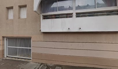 Vend Appartement T2 Meublée à Sète, Concepteur de Sites Web à Sète