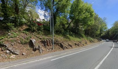 Comptoir Du Web | Agence De Communication, Concepteur de Sites Web à Vence