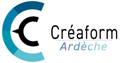 Créaform Ardèche, Concepteur de Sites Web à Arlebosc