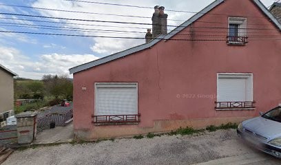 Grafitek, Concepteur de Sites Web à Mâlain