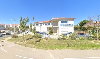 La Boîte à Code, Concepteur de Sites Web à Perpignan