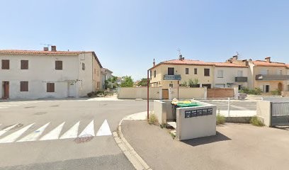 StudiOne, Concepteur de Sites Web à Toulouges