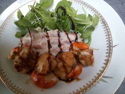 Masny, Concepteur de Sites Web à Masny