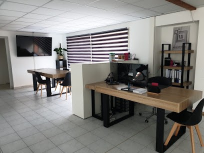 WEBCOMFORYOU - Agence de communication et Imprimeur, Concepteur de Sites Web à Céret