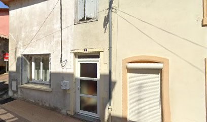 Agence glaZWeb, Concepteur de Sites Web à Régny