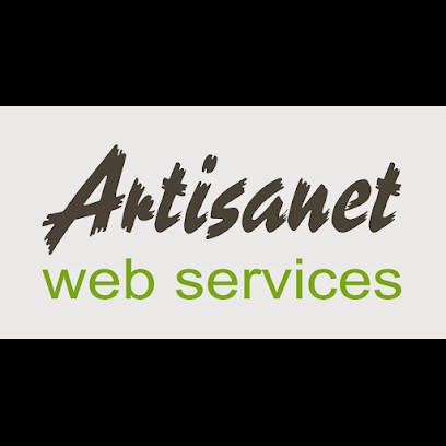 Artisanet, Concepteur de Sites Web au Blanc