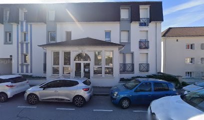 Web-Actions, Concepteur de Sites Web à Remiremont