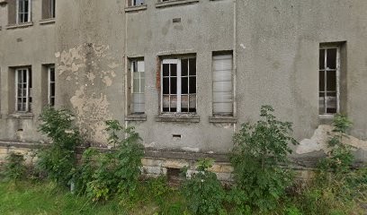 D-sites | Création site web vitrine | E-commerce | Moselle, Concepteur de Sites Web à Zimming