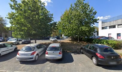 Sitti, Concepteur de Sites Web à Saint-Herblain