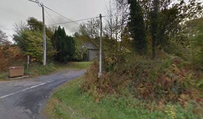 3CIS Web & Informatique, Concepteur de Sites Web à Plouray