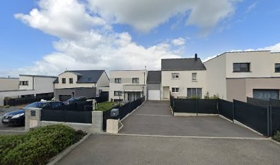 Studio 89 Web, Concepteur de Sites Web à Domloup