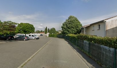 IwWwiT, Concepteur de Sites Web à Baziège