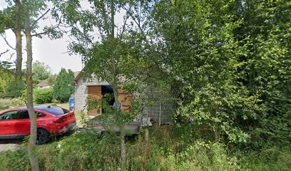 S2Lweb, Concepteur de Sites Web à Courtonne-les-Deux-Églises