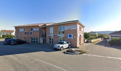 MTCOM, Concepteur de Sites Web à Saint-Didier-sous-Aubenas