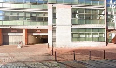 Agence Web : Création Site Internet, Création Boutique En Ligne, Concepteur de Sites Web à Ivry-sur-Seine