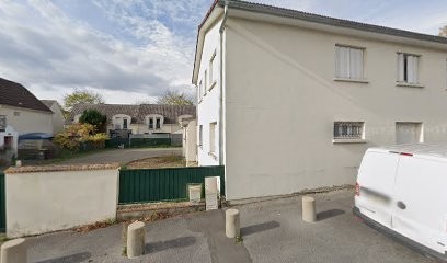 Mam'script, Concepteur de Sites Web à Pomponne