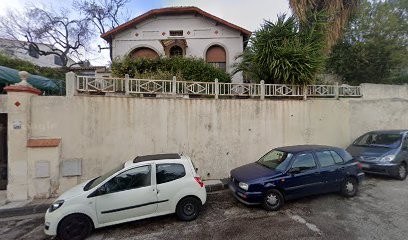 TheDi.net, Concepteur de Sites Web à Toulon