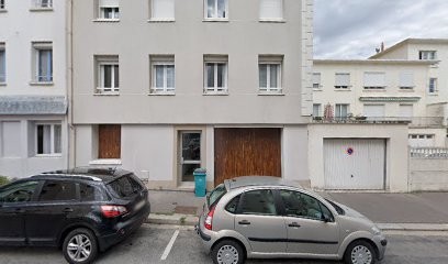 Simon Rubuano, Concepteur de Sites Web au Havre