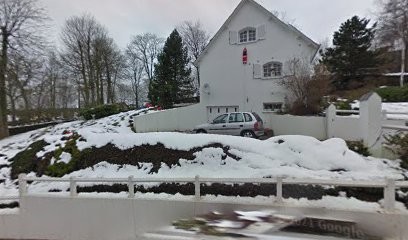 Chouette Web, Concepteur de Sites Web à Port-Jérôme-sur-Seine