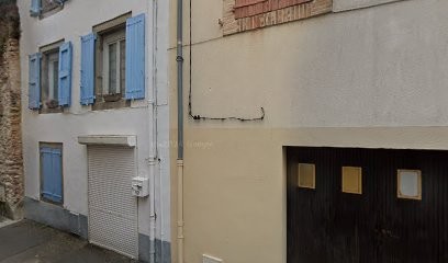 GT-ITECH, Concepteur de Sites Web à Mazamet