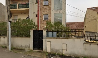 Nitchaa Design, Concepteur de Sites Web à Pierrefitte-sur-Seine