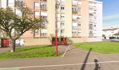 Nettim, Concepteur de Sites Web à Woippy