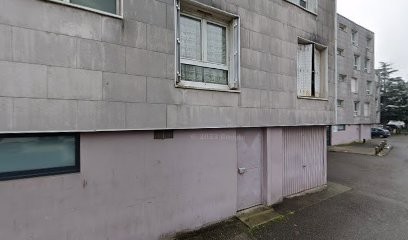 SKYDESIGN, Concepteur de Sites Web à Montluel