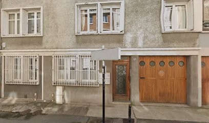 RCI Group, Concepteur de Sites Web à Montreuil