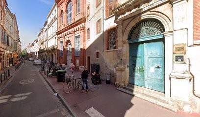 Sitcom SOFTWARE, Concepteur de Sites Web à Toulouse