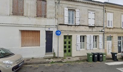 PokoùWeb | Agence Web, Concepteur de Sites Web à Lormont