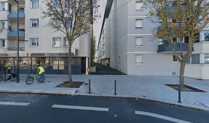 CARDWELLIUM, Concepteur de Sites Web à Angers