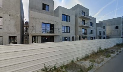 WeBee, Concepteur de Sites Web à Stains