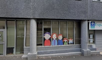 aimedesign, Concepteur de Sites Web à Clermont-Ferrand