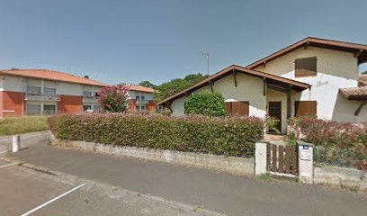 Site Internet - Maximilien-Rabourdin, Concepteur de Sites Web à Saint-Vincent-de-Tyrosse