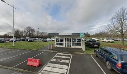 CLICK'ON - Site Internet Et Ingénierie Web à Tours, Concepteur de Sites Web à Tours