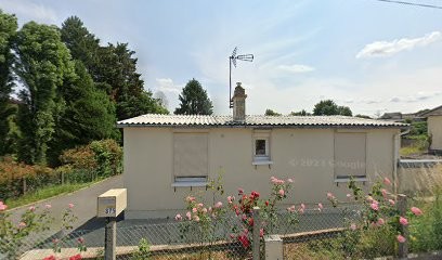 ZY Conception, Concepteur de Sites Web à Franqueville-Saint-Pierre