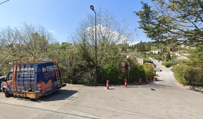 ConsuleaWeb, Concepteur de Sites Web à Grasse