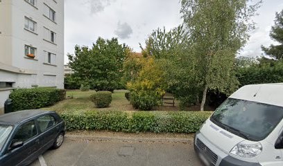 Web Agencia, Concepteur de Sites Web à Villejuif