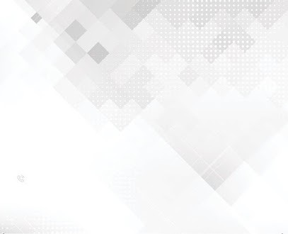 Benoit DAPON-PIGATTO, Concepteur de Sites Web à Grasse