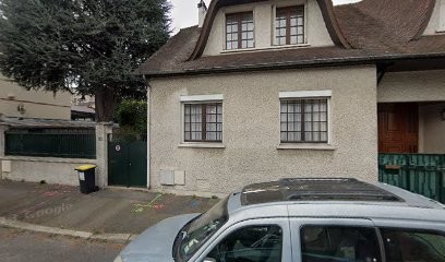 Adxmacreation, Concepteur de Sites Web à Gentilly