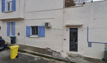 Azygos, Concepteur de Sites Web à Marseille 09