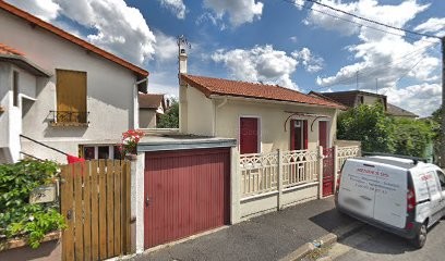 SiteHop, Concepteur de Sites Web à Neuilly-Plaisance