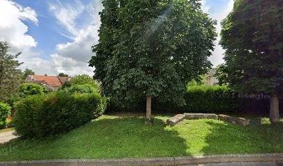 River Village, Concepteur de Sites Web à Saint-Jean-les-Deux-Jumeaux