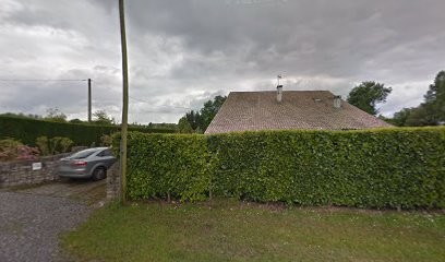 Draner.com, Concepteur de Sites Web à Habas