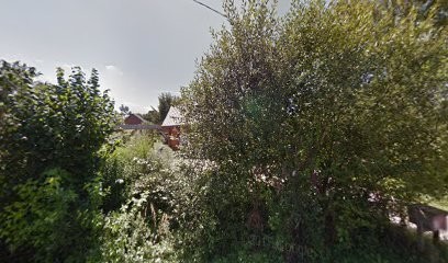 ActiWeb, Concepteur de Sites Web à Larré